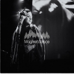 Donia masoud sur yala.fm